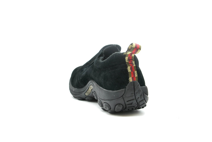 MERRELL Jungle Moc