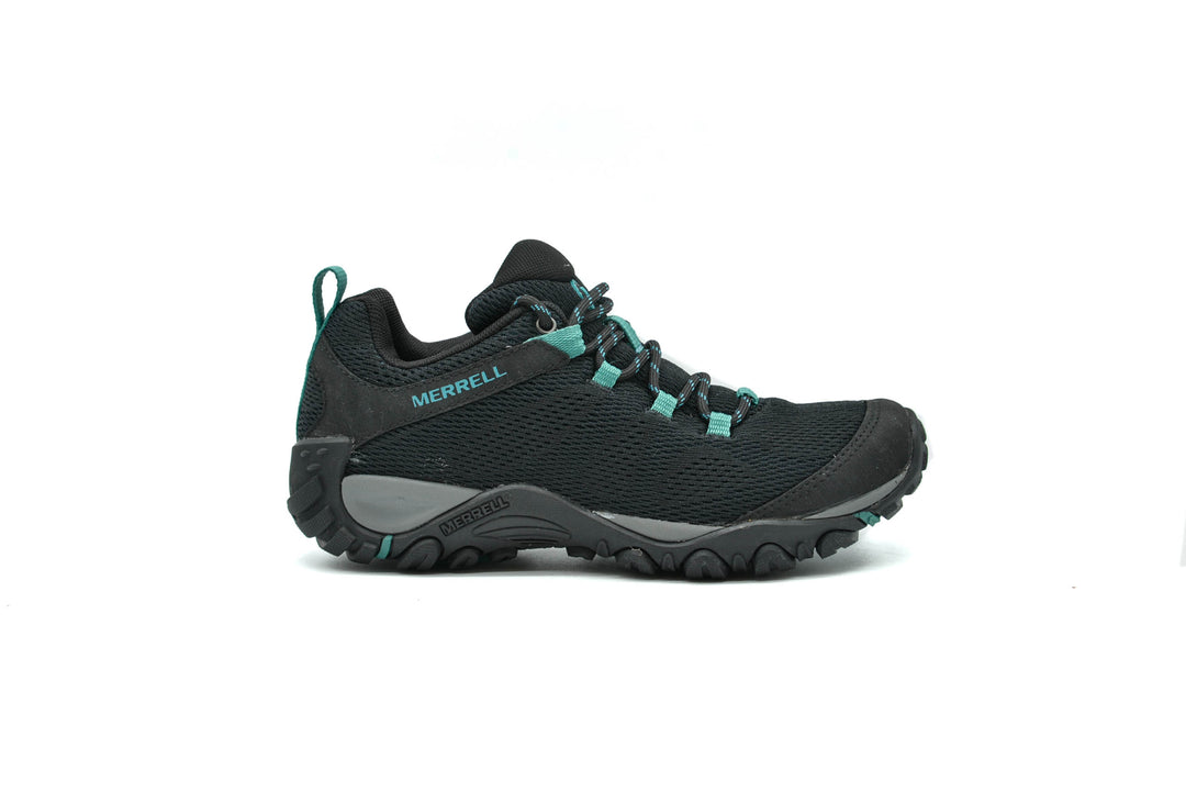 MERRELL Yokota 2 E-Mesh