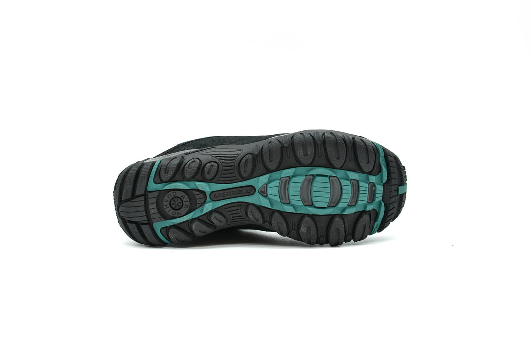 MERRELL Yokota 2 E-Mesh
