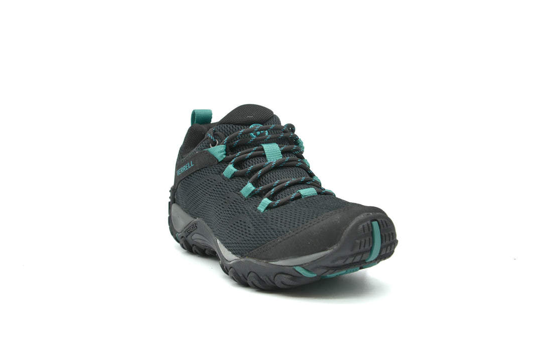 MERRELL Yokota 2 E-Mesh