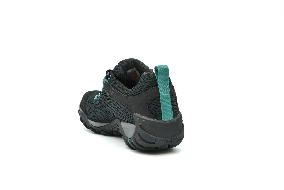 MERRELL Yokota 2 E-Mesh