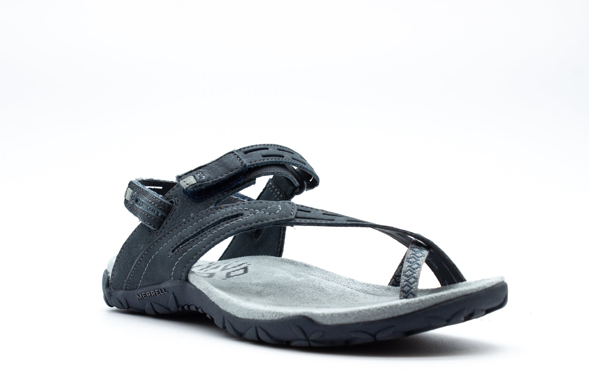 Merrell terran ii on sale sandal