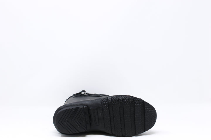 HUNTER Big Kids Original Boot