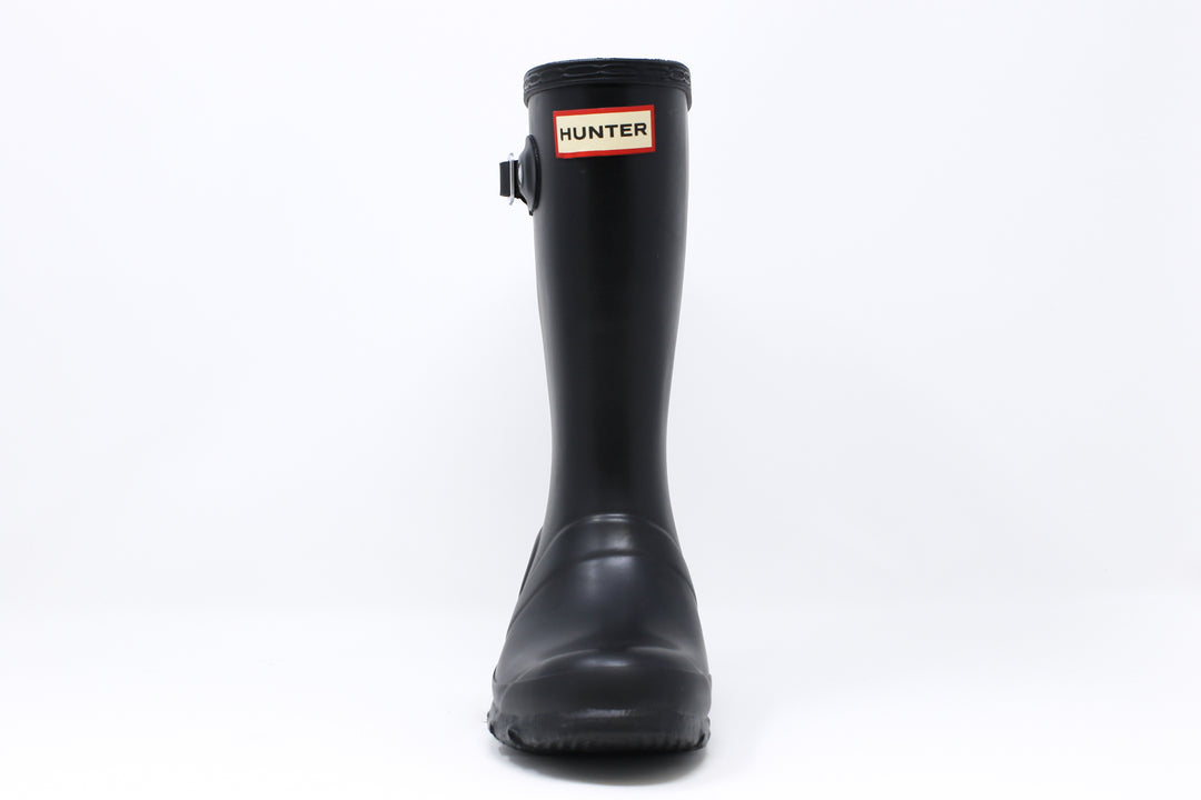 HUNTER Big Kids Original Boot
