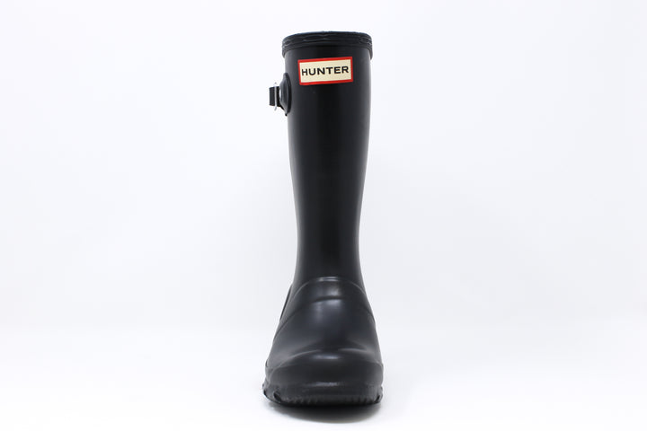 HUNTER Big Kids Original Boot