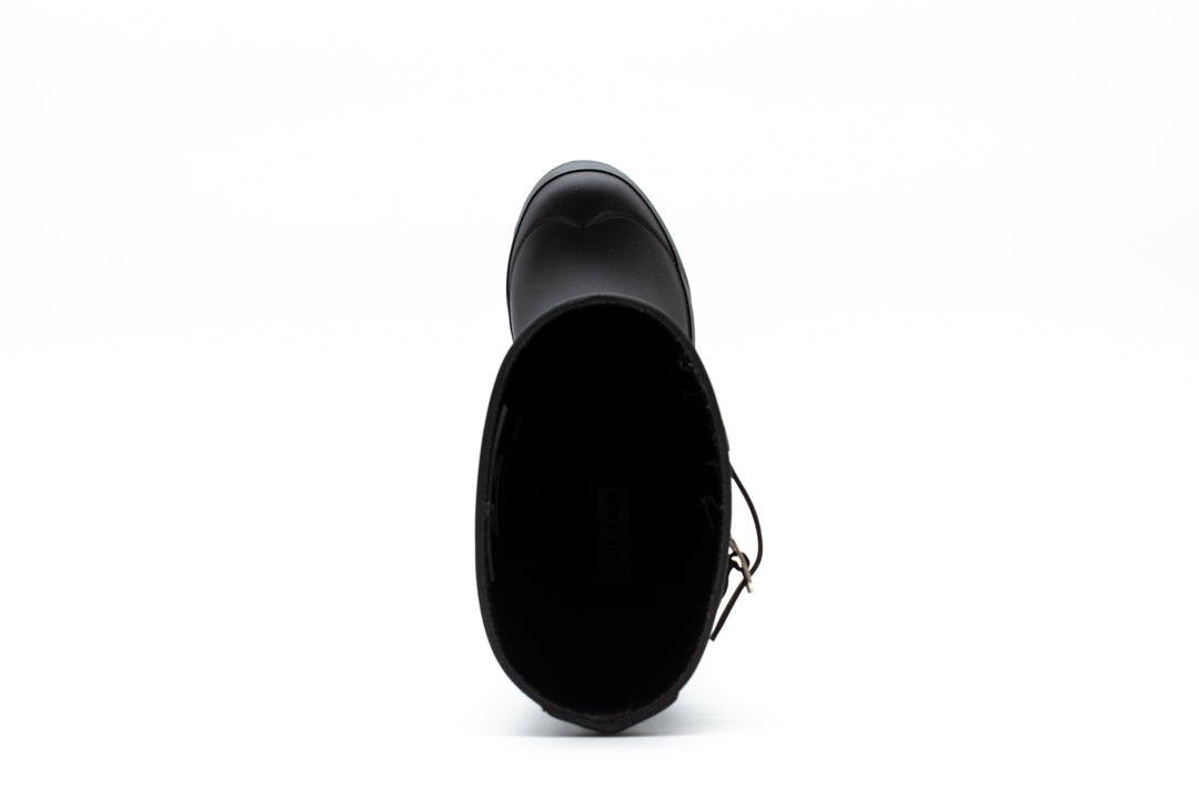 HUNTER Big Kids Original Boot