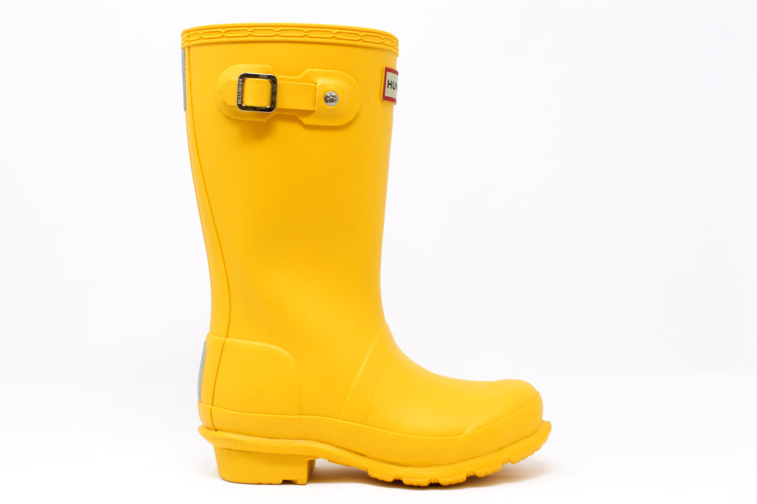 HUNTER Original Kids Wellington