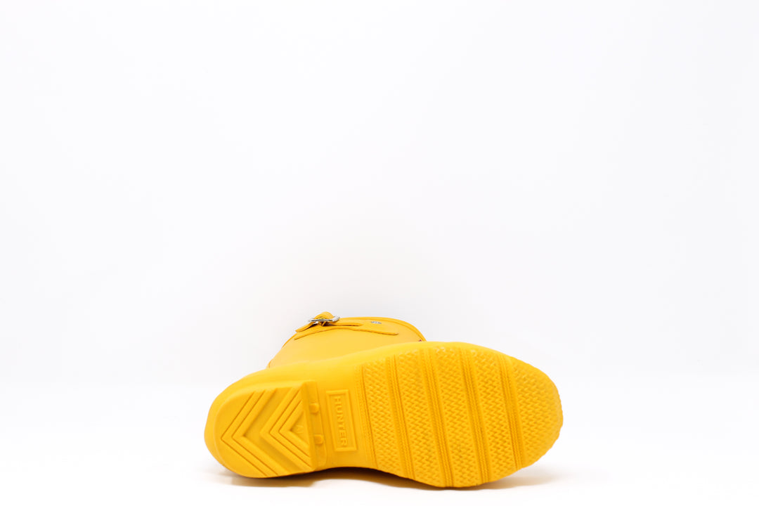 HUNTER Original Kids Wellington