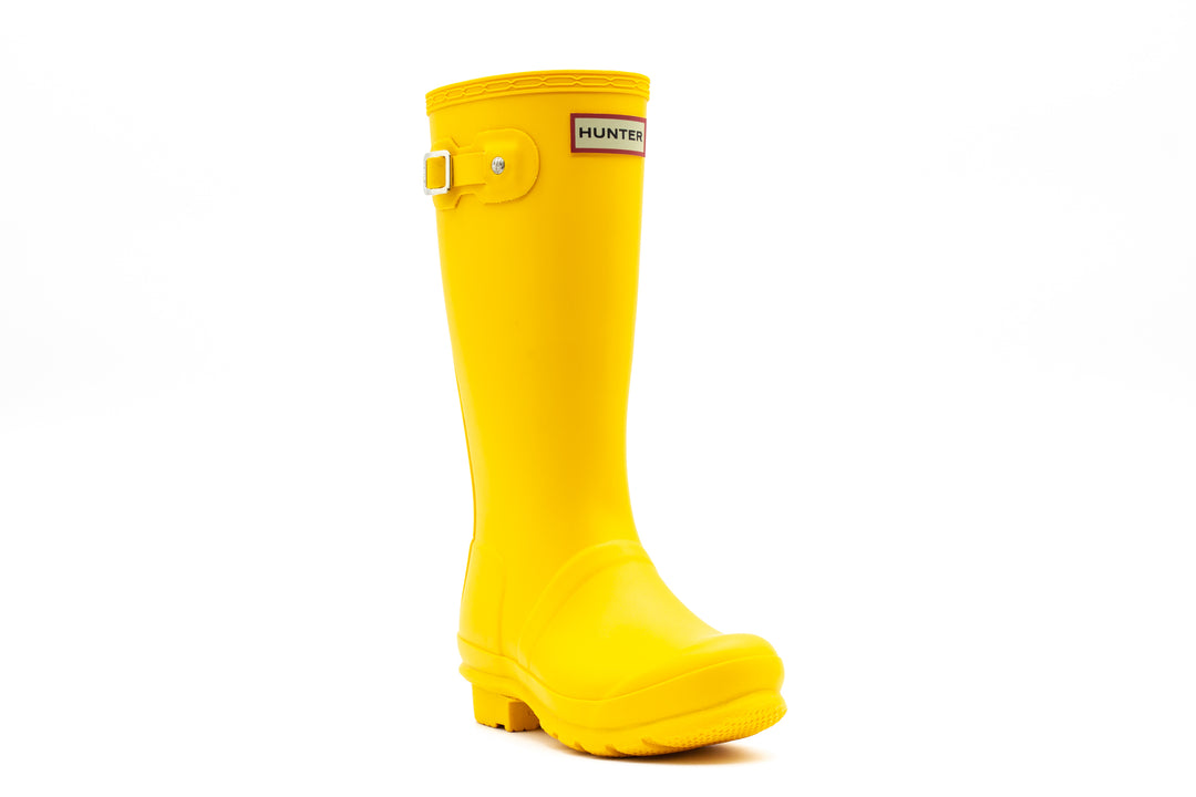 HUNTER Original Kids Wellington