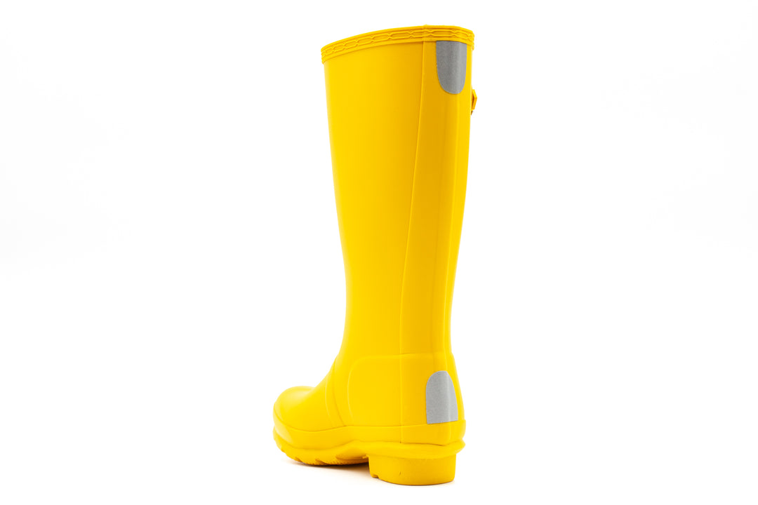 HUNTER Original Kids Wellington