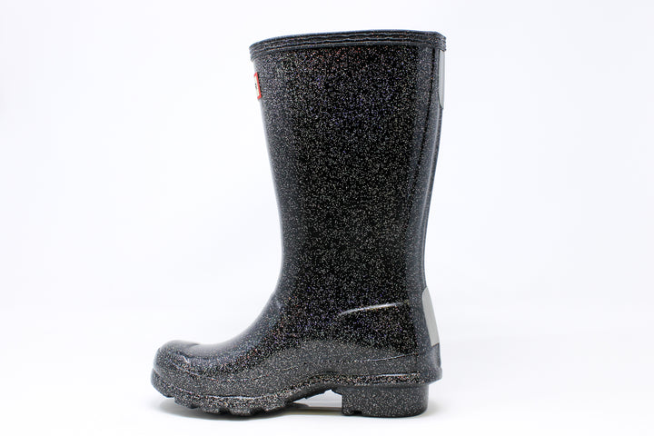 HUNTER Original Kids Starcloud Boot