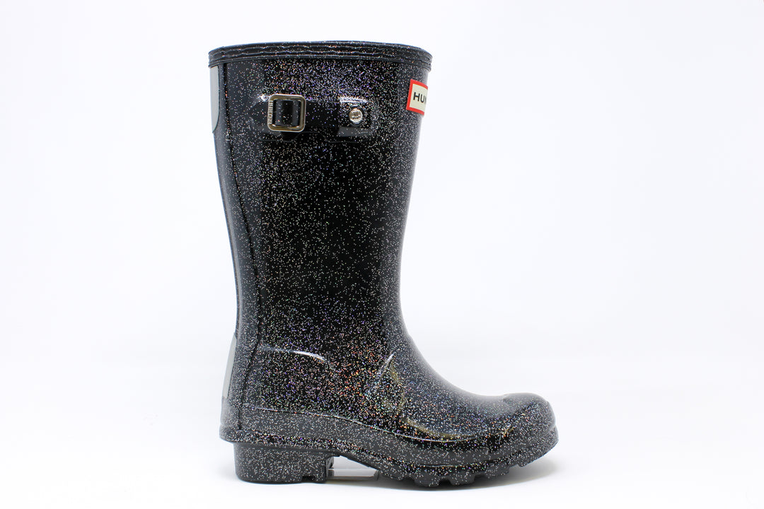 HUNTER Original Kids Starcloud Boot