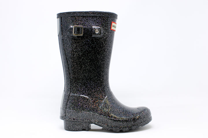 HUNTER Original Kids Starcloud Boot
