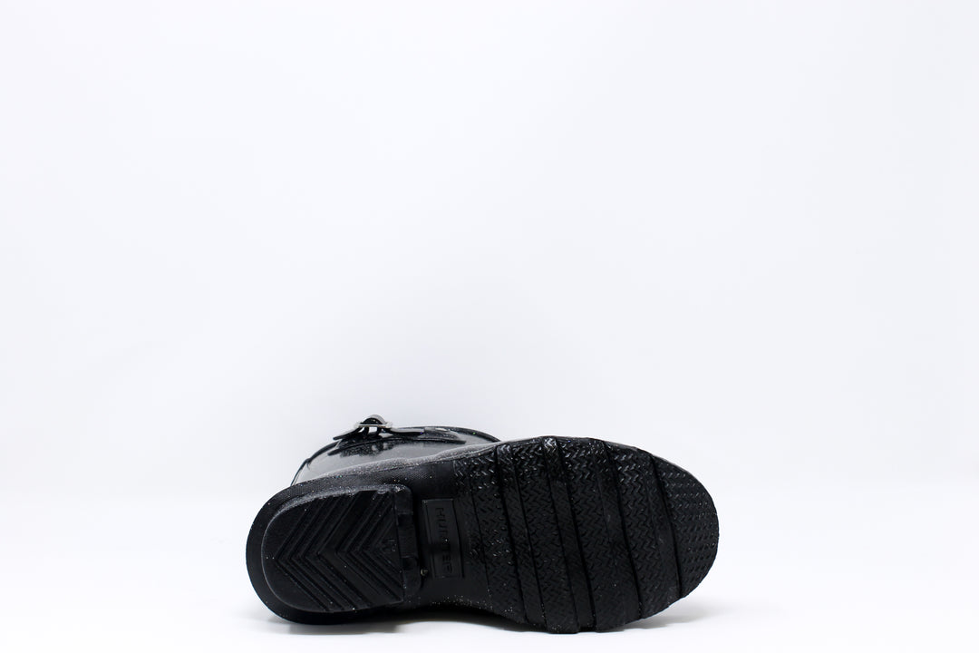 HUNTER Original Kids Starcloud Boot