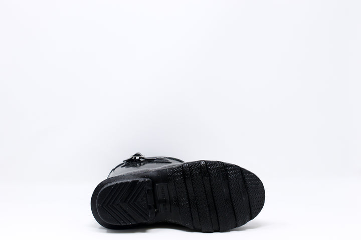 HUNTER Original Kids Starcloud Boot