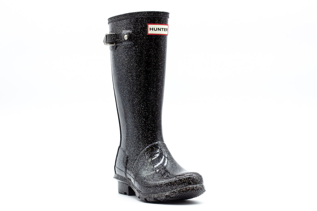 HUNTER Original Kids Starcloud Boot