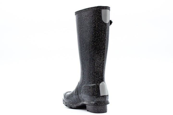 HUNTER Original Kids Starcloud Boot