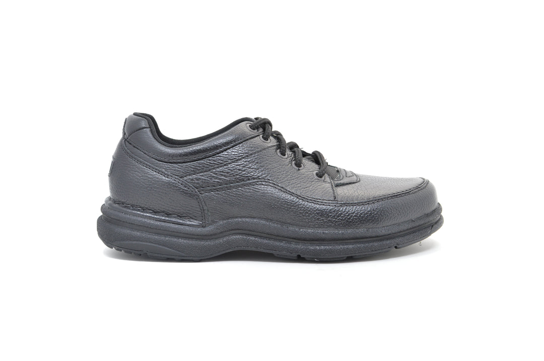 ROCKPORT World Tour Men's Classic