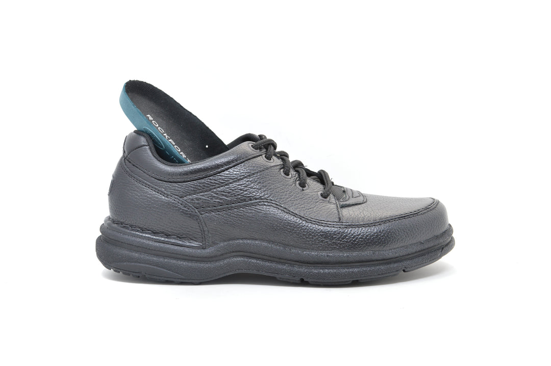 ROCKPORT World Tour Men's Classic