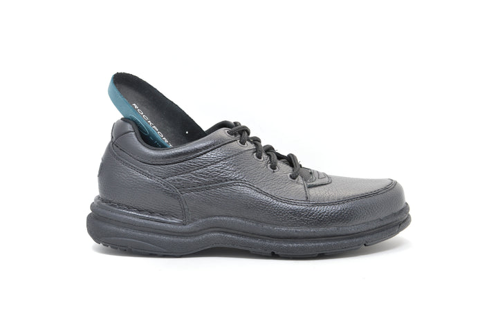 ROCKPORT World Tour Men's Classic