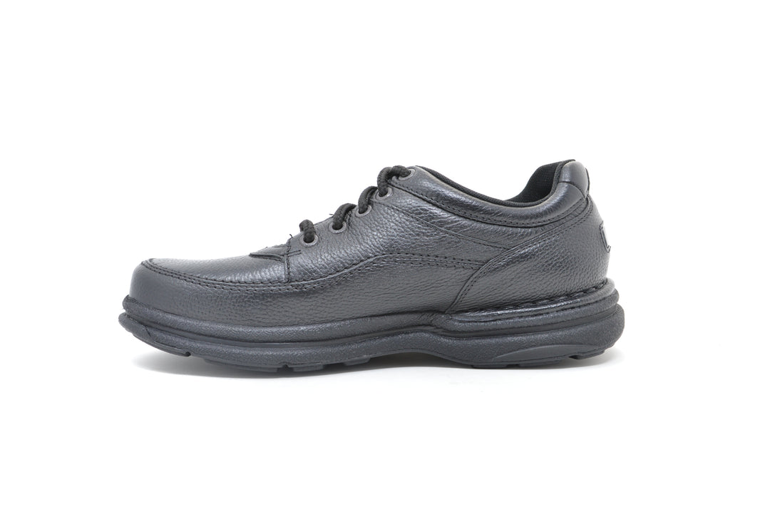 ROCKPORT World Tour Men's Classic