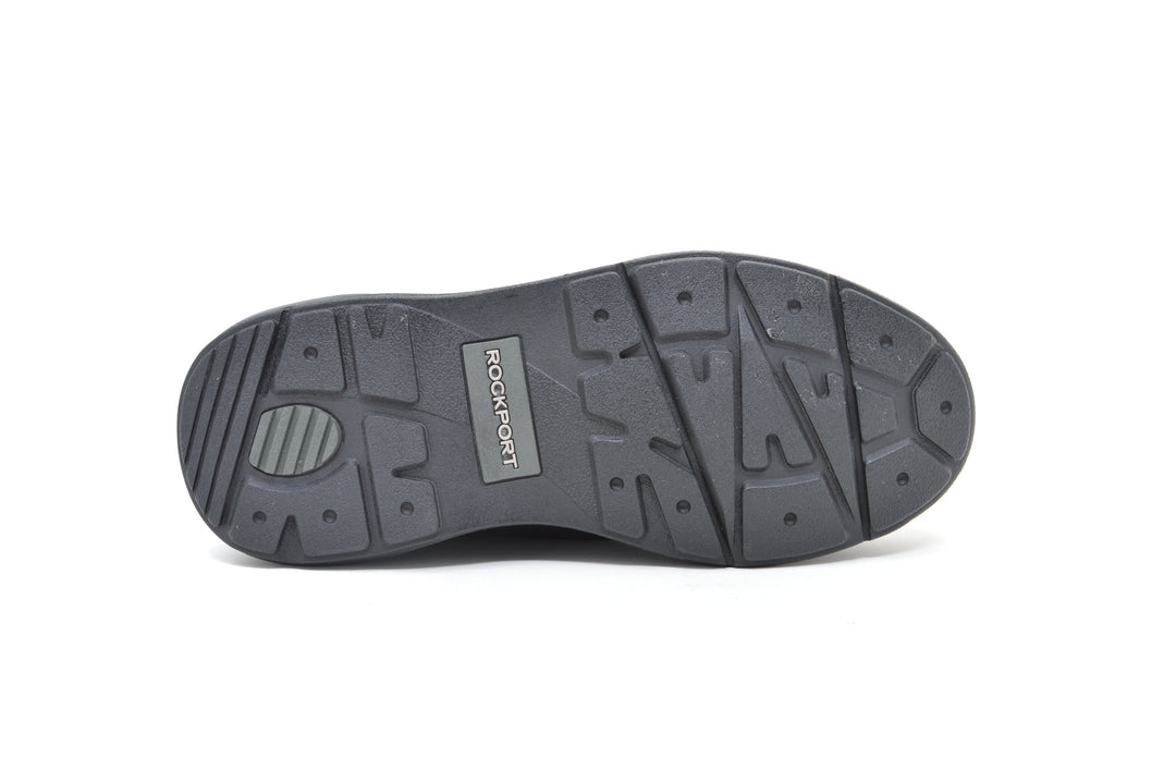 ROCKPORT World Tour Men's Classic