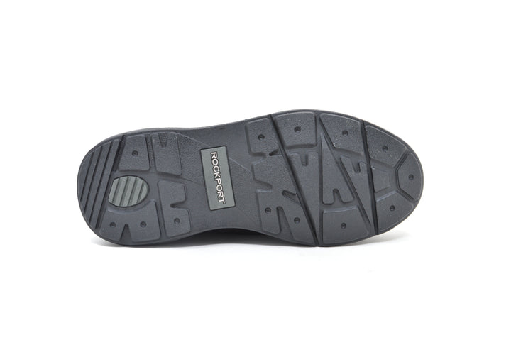 ROCKPORT World Tour Men's Classic