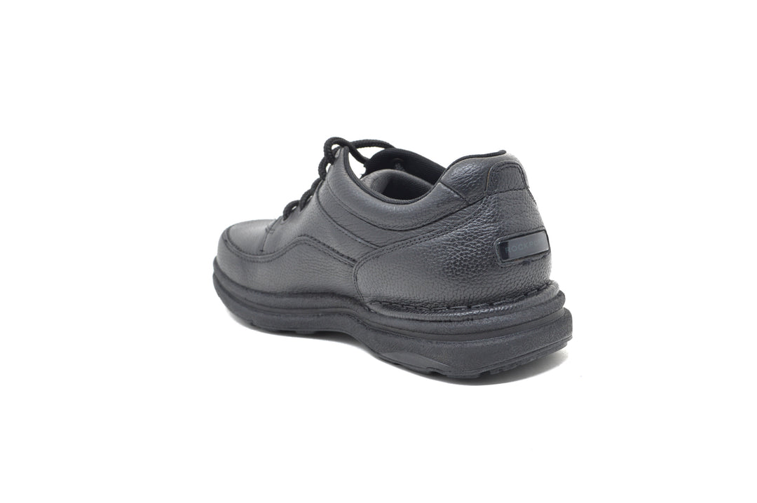 ROCKPORT World Tour Men's Classic