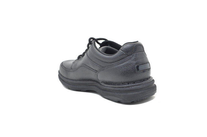 ROCKPORT World Tour Men's Classic