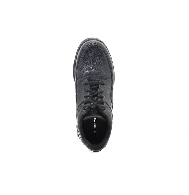 ROCKPORT World Tour Men's Classic