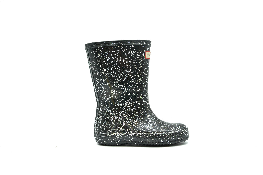 HUNTER First Classic Giant Glitter