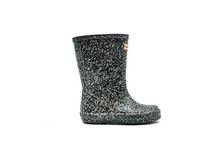 HUNTER First Classic Giant Glitter