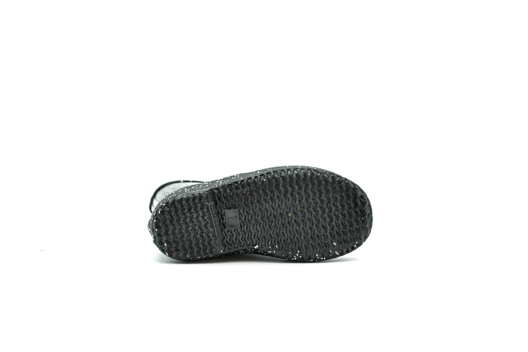HUNTER First Classic Giant Glitter