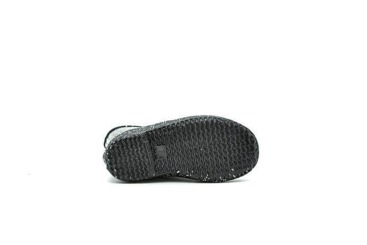 HUNTER First Classic Giant Glitter