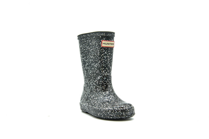 HUNTER First Classic Giant Glitter