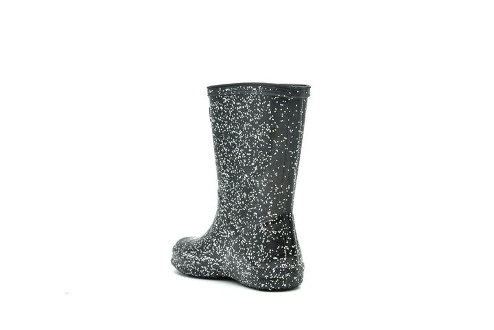 HUNTER First Classic Giant Glitter