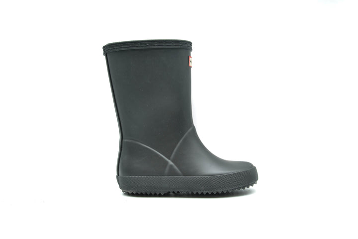 HUNTER First Classic Rain Boot