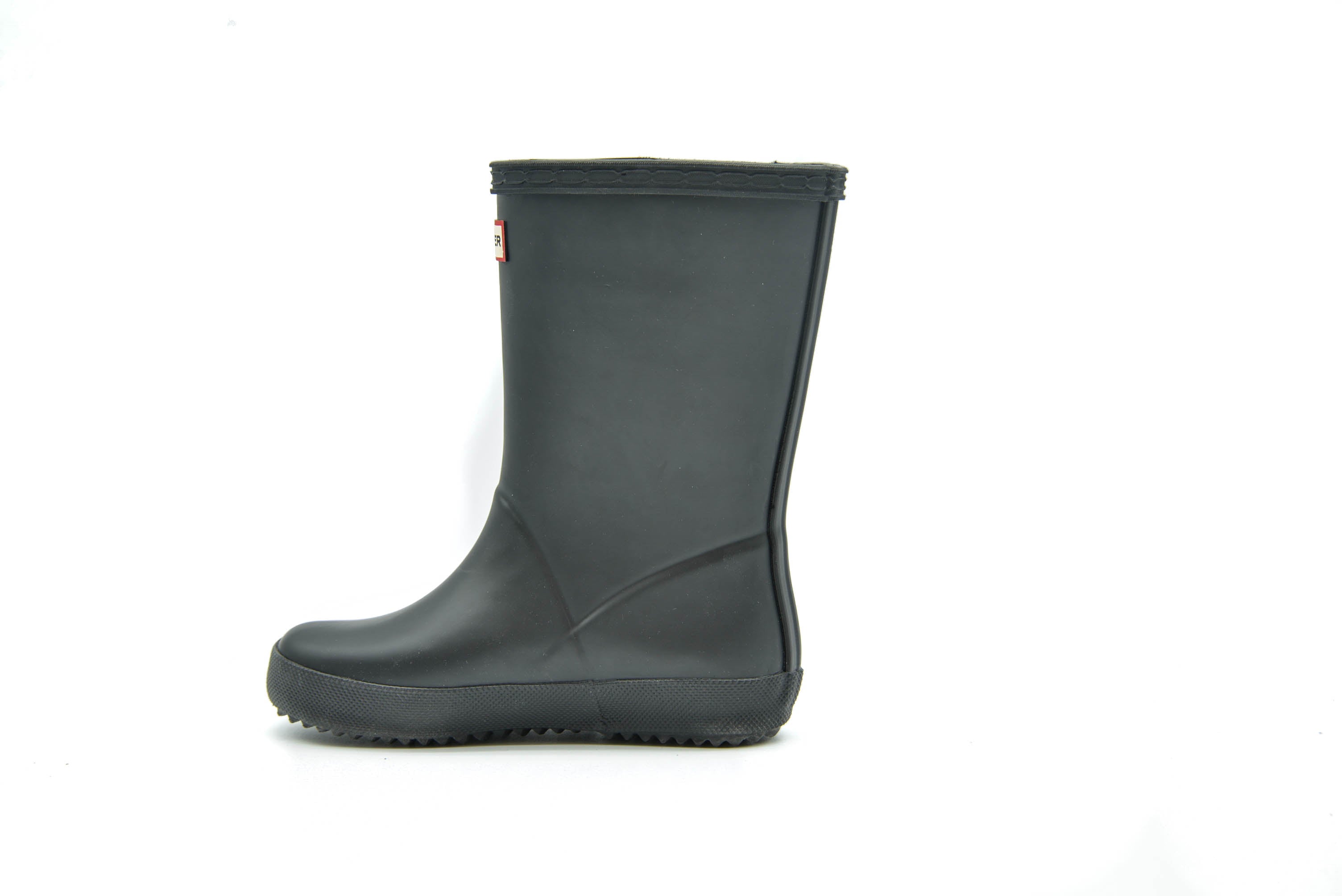 HUNTER First Classic Rain Boot