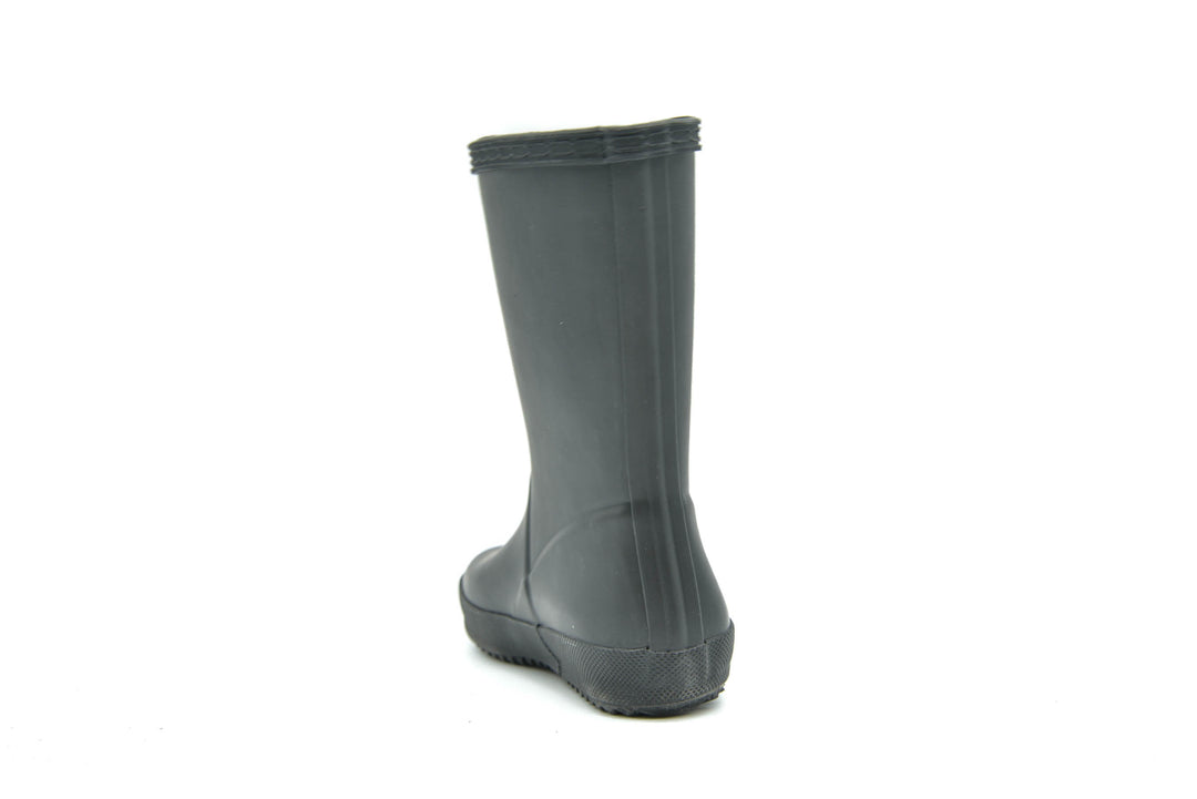 HUNTER First Classic Rain Boot