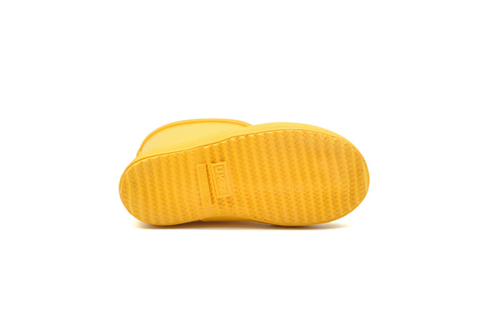 HUNTER First Classic Rain Boot