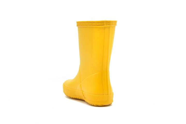 HUNTER First Classic Rain Boot