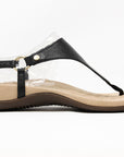 Vionic Kirra