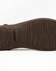 Vionic Kirra