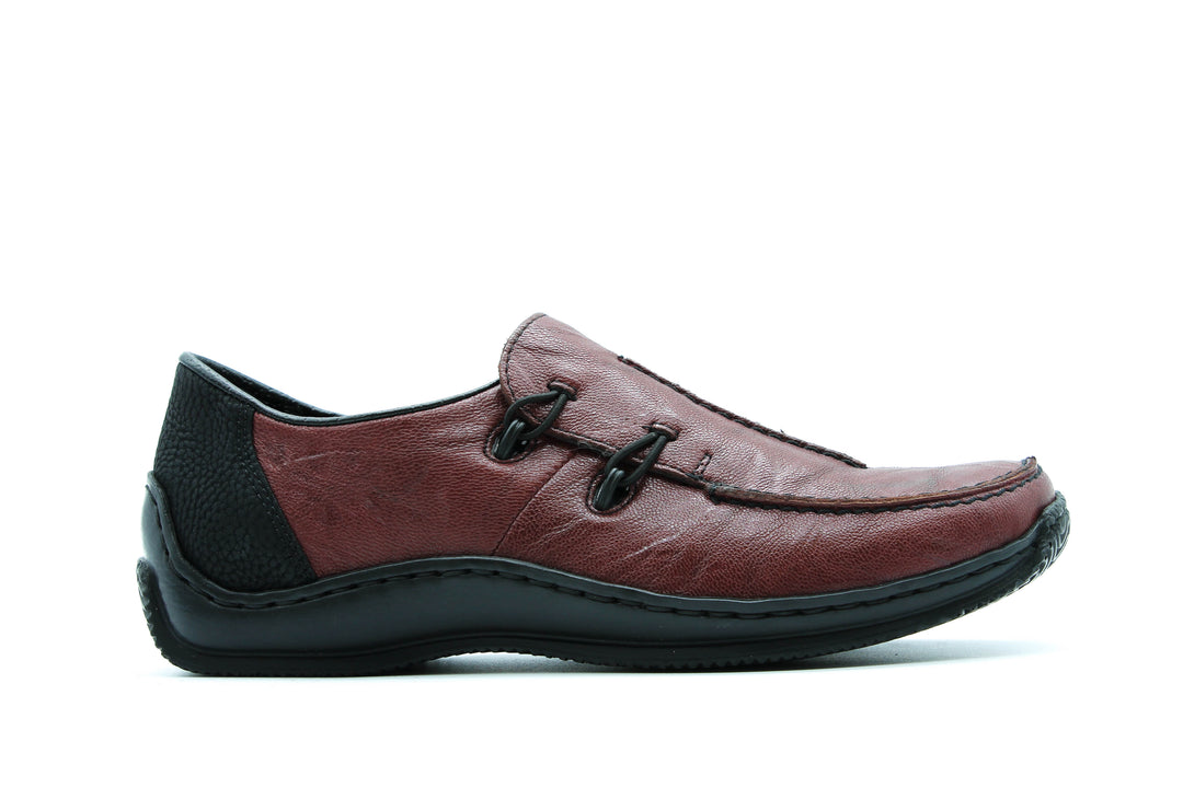 RIEKER L1751 Celia