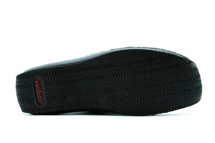 RIEKER L1751 Celia