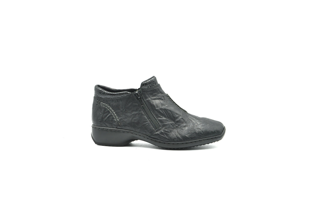 RIEKER L3882