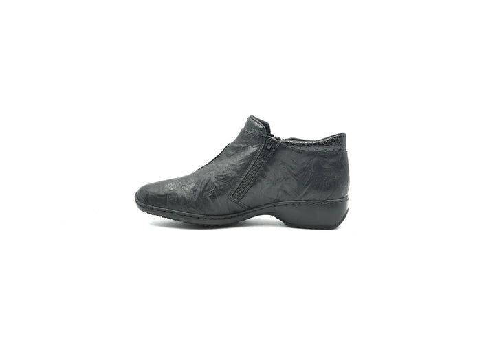 RIEKER L3882