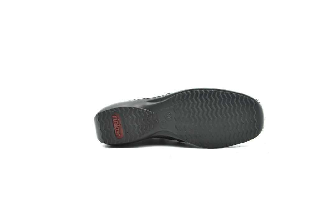 RIEKER L3882