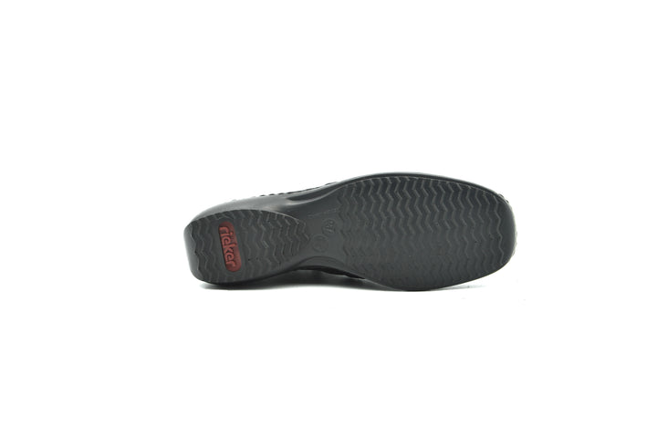 RIEKER L3882