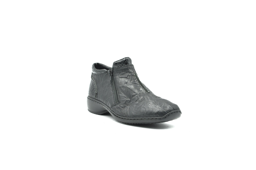 RIEKER L3882